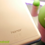 Honor 7A