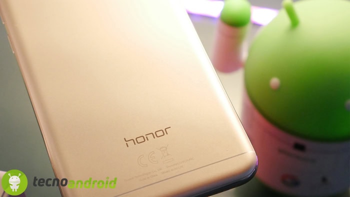 P1000573 Honor 7A