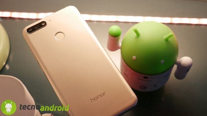 P1000574 Honor 7A