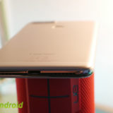 Honor 7A
