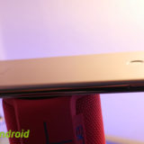 Honor 7A