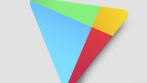 Play Store