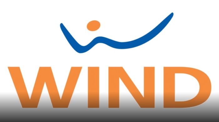 Wind