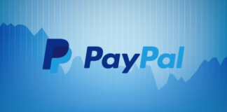 PayPal, arriveranno le carte di debito fisiche