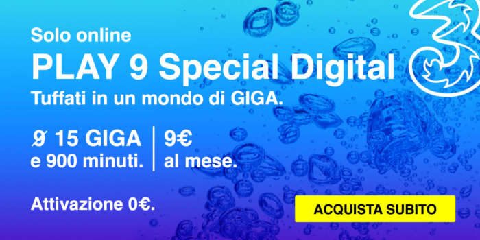 Play 9 Digital