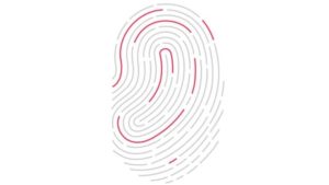 Polizia le impronte di un defunto per sbloccargli l'iPhone