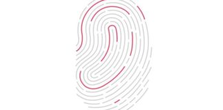 Polizia le impronte di un defunto per sbloccargli l'iPhone