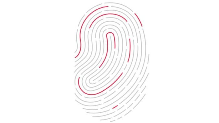 Polizia le impronte di un defunto per sbloccargli l'iPhone