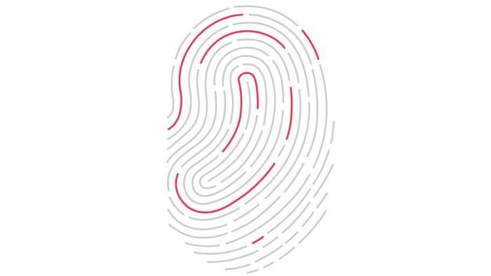 Polizia le impronte di un defunto per sbloccargli l'iPhone