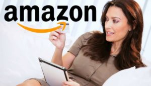 Amazon manda in crisi Unieuro, Mediaworld e Trony