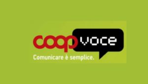 coopvoce