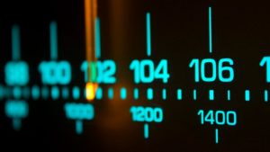 RAI radio digitale DAB+