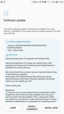 Samsung-Galaxy-A5-2017-Android-Oreo-XDA-0