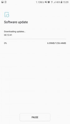 Samsung-Galaxy-A5-2017-Android-Oreo-XDA-1