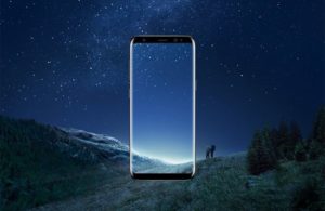 Samsung Galaxy A6 e A6 Plus, altri due smartphone con l'Infinity display