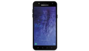 Samsung Galaxy J7 Duo (2018)