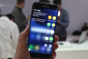 Samsung Manutenzione Dispositivo