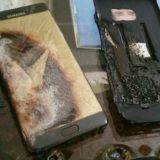 Samsung Note 7