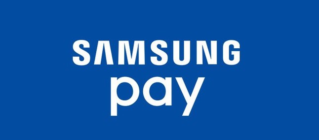Samsung Pay Paypal