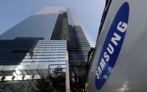 Samsung, comparsi nuovi render dei Galaxy A6 e A6 Plus