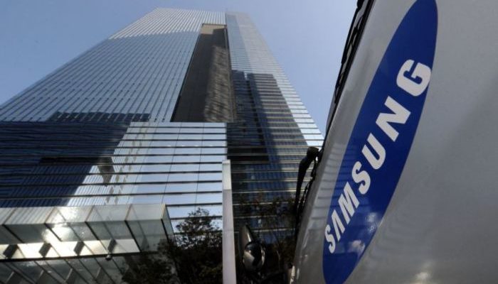 Samsung, comparsi nuovi render dei Galaxy A6 e A6 Plus