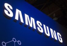 Samsung inizierà a maggio la produzione dei pannelli OLED per Apple