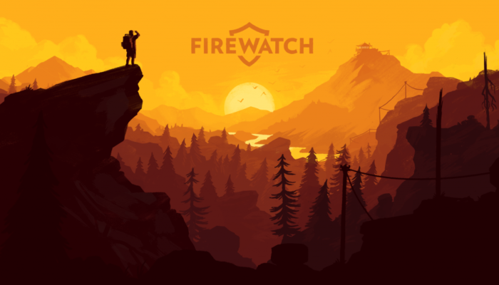 Valve Firewatch