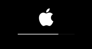 Apple nei guai in Corea del Sud?