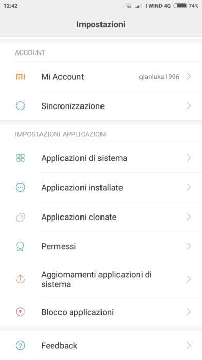 Screenshot_2018-04-07-12-42-00-835_com.android.settings Xiaomi