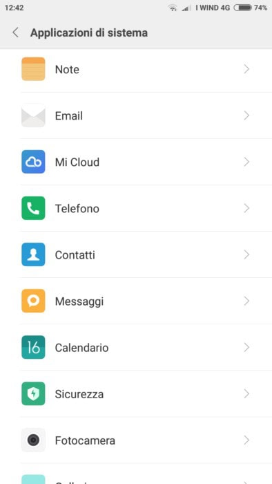Screenshot_2018-04-07-12-42-05-366_com.android.settings Xiaomi
