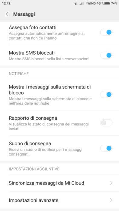 Screenshot_2018-04-07-12-42-09-683_com.android.mms Xiaomi