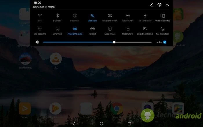 Screenshot_20180325-180030 Huawei MediaPad M5