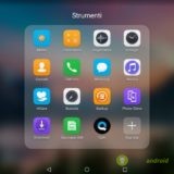 Huawei MediaPad M5