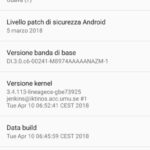 disinstallare app di sistema2