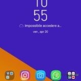 Asus Zenfone 5