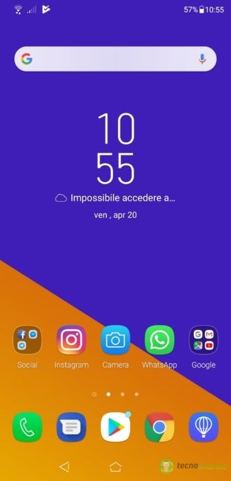 Screenshot_20180420-105508 Asus Zenfone 5