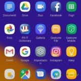 Asus Zenfone 5