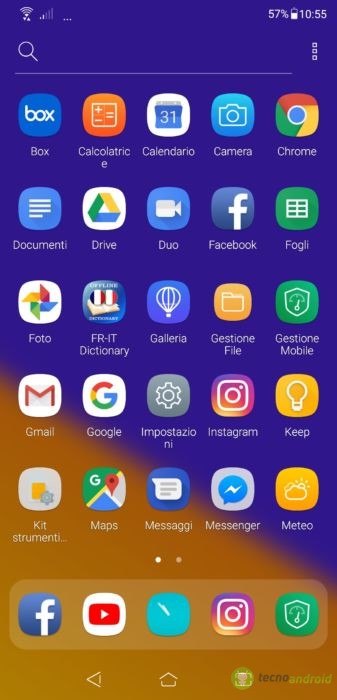 Screenshot_20180420-105514 Asus Zenfone 5