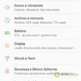 Asus Zenfone 5
