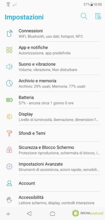 Screenshot_20180420-105525 Asus Zenfone 5