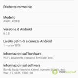 Asus Zenfone 5