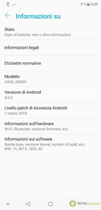 Screenshot_20180420-105536 Asus Zenfone 5