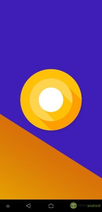 Screenshot_20180420-105547 Asus Zenfone 5