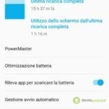 Asus Zenfone 5