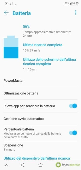 Screenshot_20180420-105558 Asus Zenfone 5