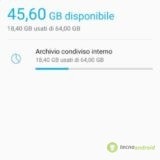 Asus Zenfone 5