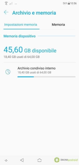 Screenshot_20180420-105623 Asus Zenfone 5