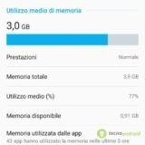 Asus Zenfone 5
