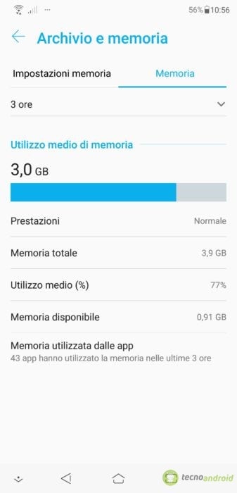 Screenshot_20180420-105631 Asus Zenfone 5