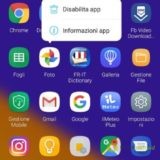 Asus Zenfone 5